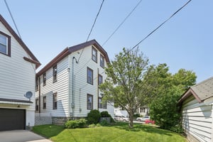 S 32nd St-0706-058.jpg