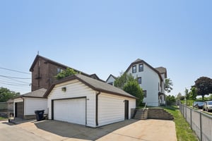 S 32nd St-0706-062.jpg