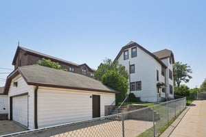S 32nd St-0706-063.jpg