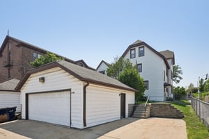 S 32nd St-0706-064.jpg