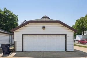 S 32nd St-0706-065.jpg
