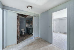  Photo 30