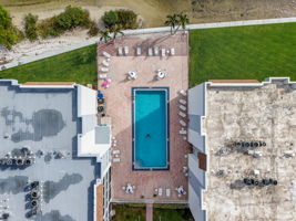 S Lakeside Dr 401-024