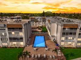 S Lakeside Dr - VT-003