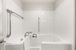  Photo 30
