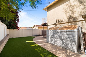  Photo 41