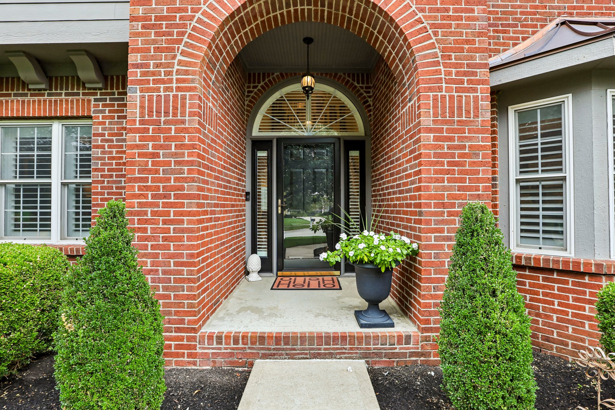 Bainbridge Ct-S2409-004.jpg