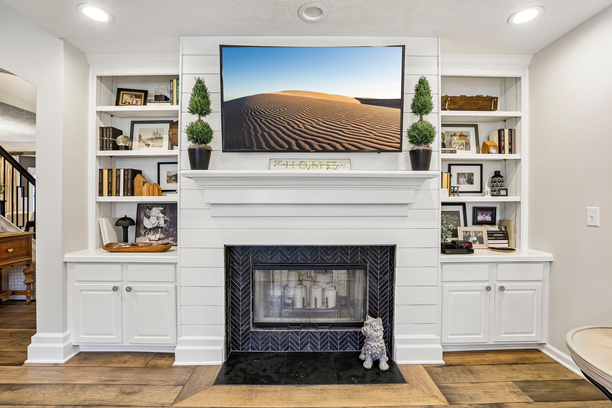 Bainbridge Ct-S2409-012.jpg