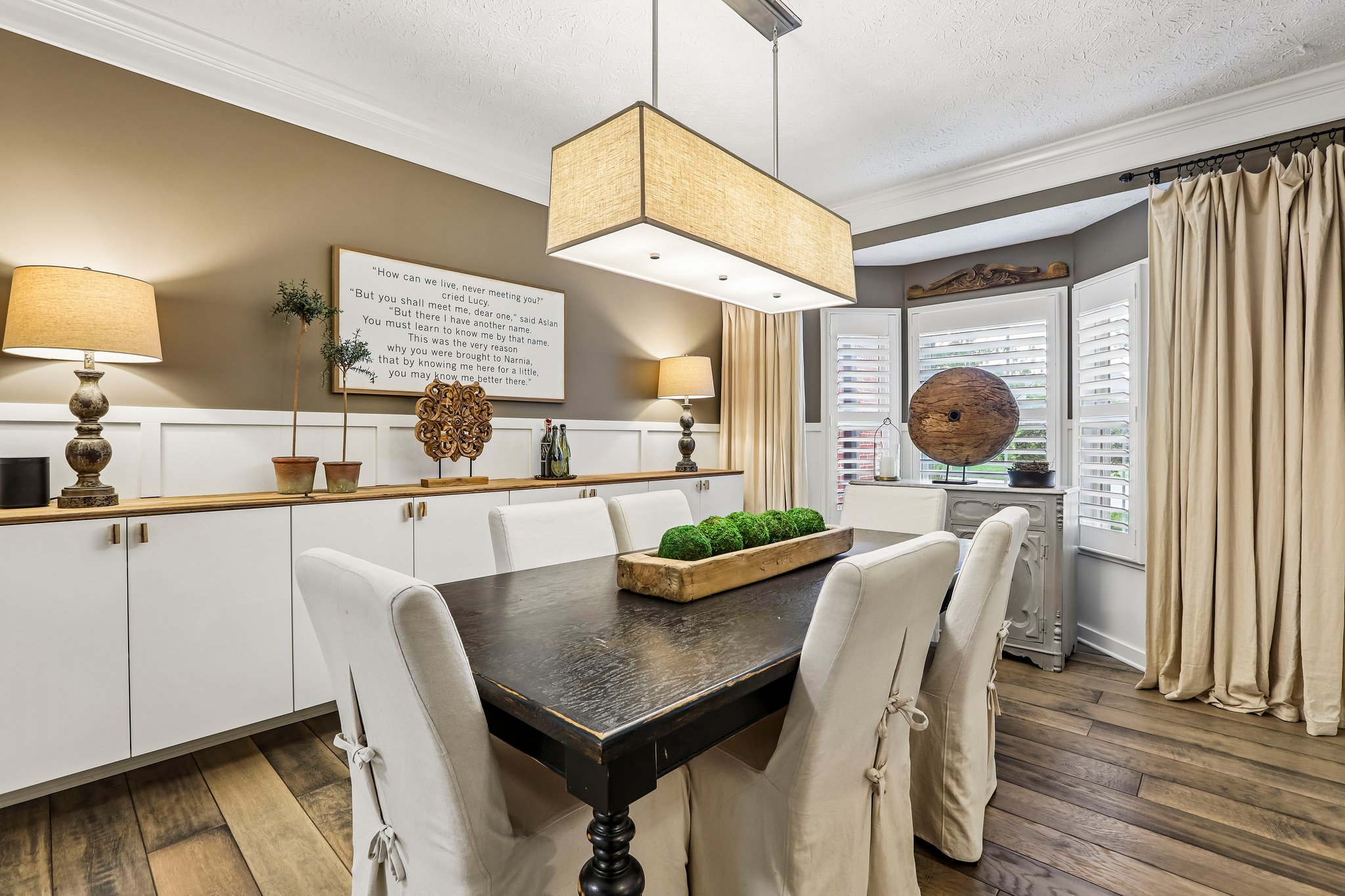 Bainbridge Ct-S2409-014.jpg