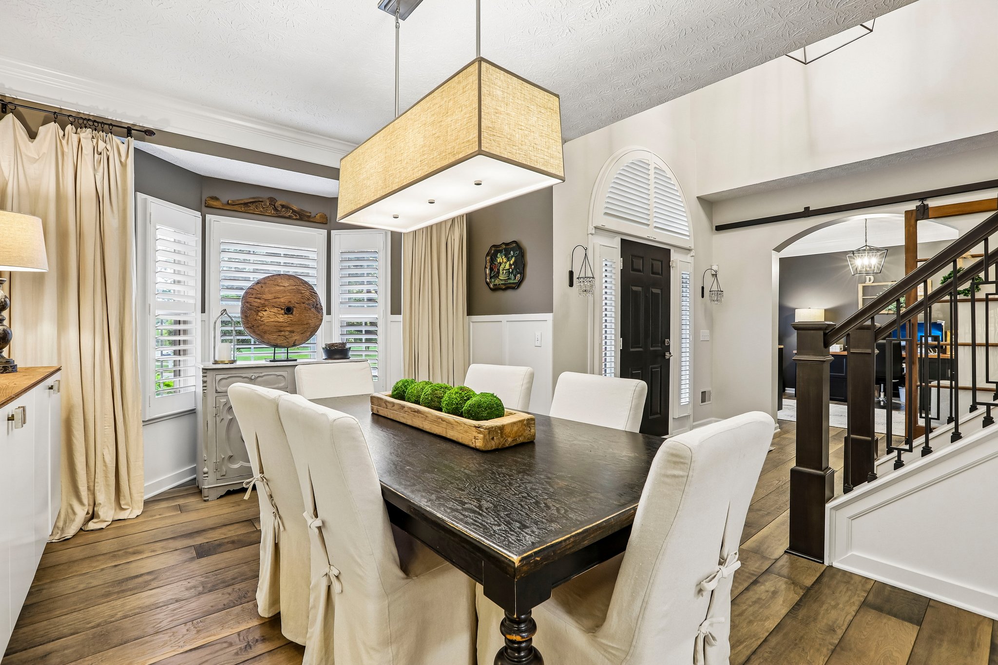 Bainbridge Ct-S2409-015.jpg