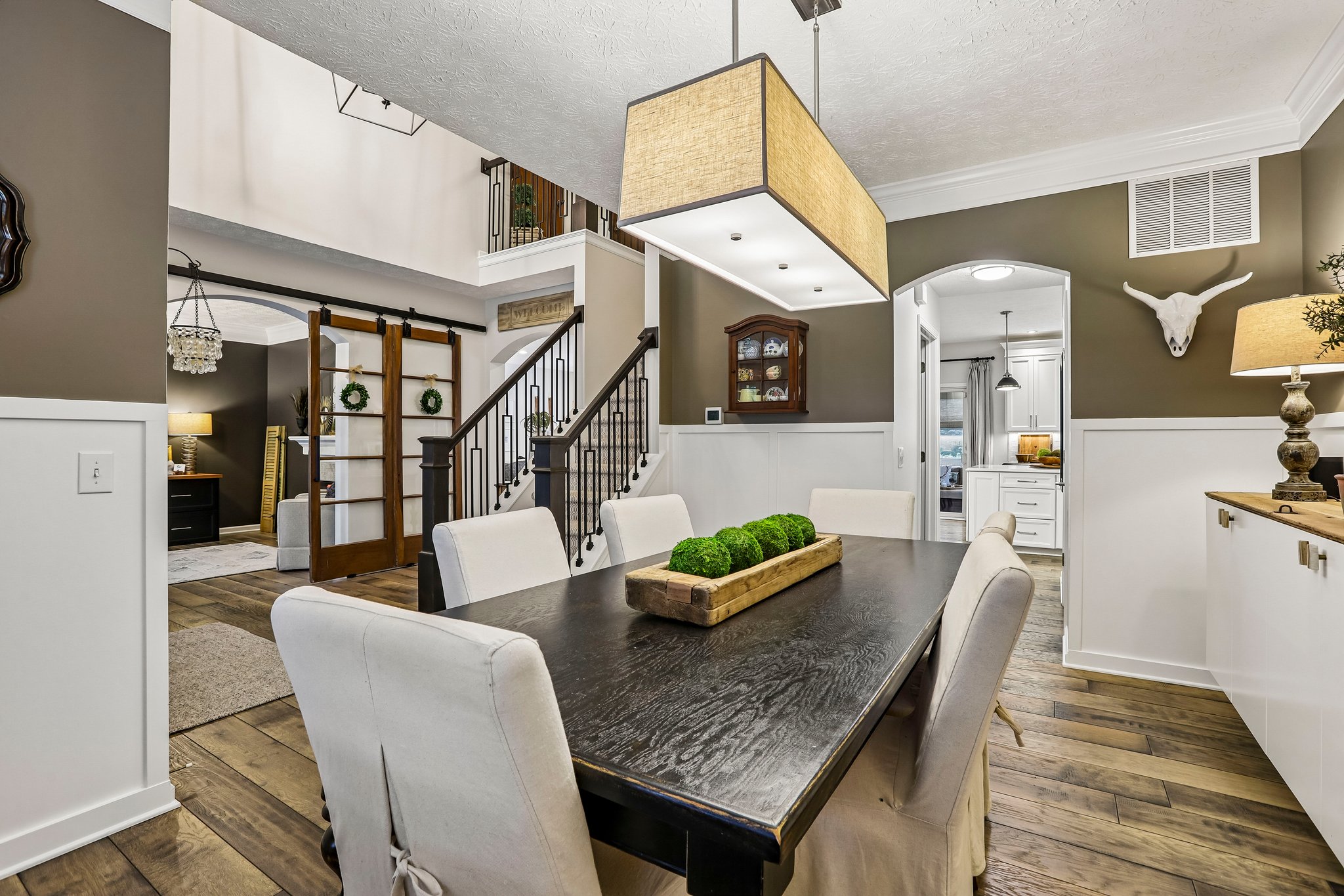 Bainbridge Ct-S2409-016.jpg