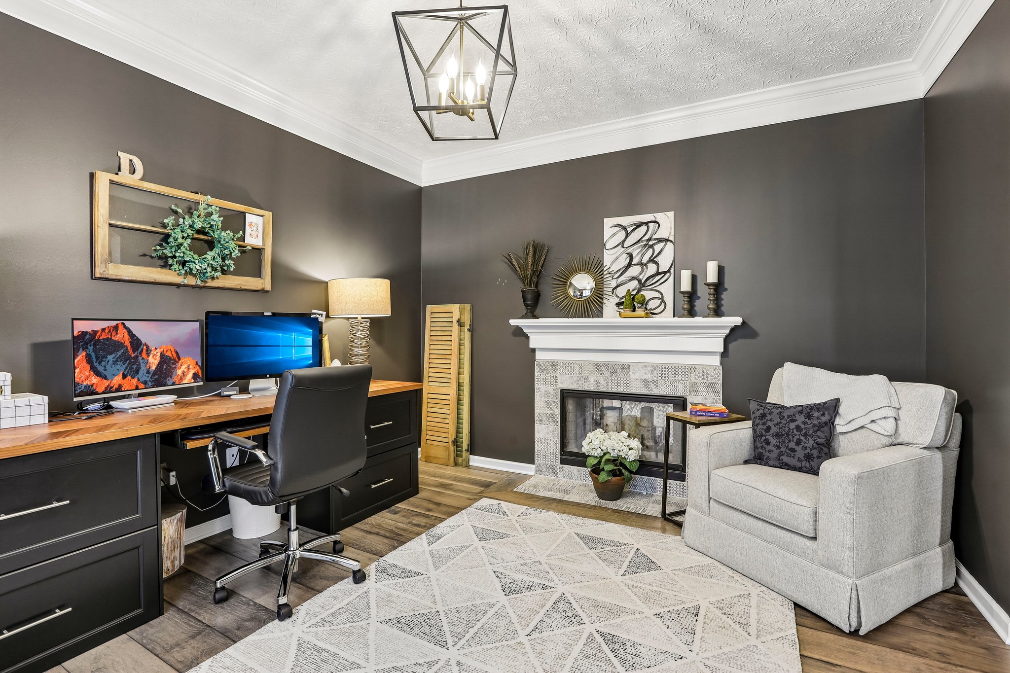Bainbridge Ct-S2409-027.jpg
