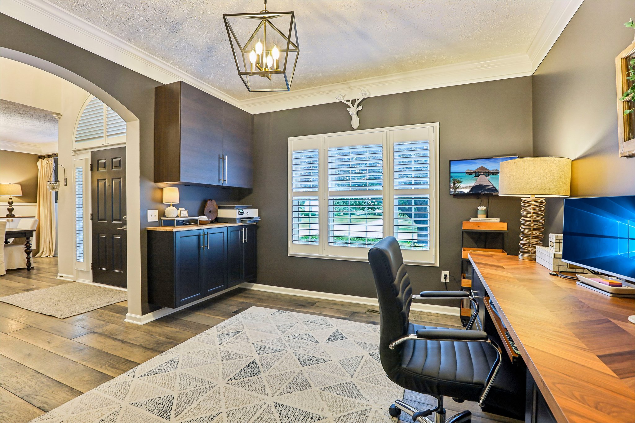 Bainbridge Ct-S2409-029.jpg