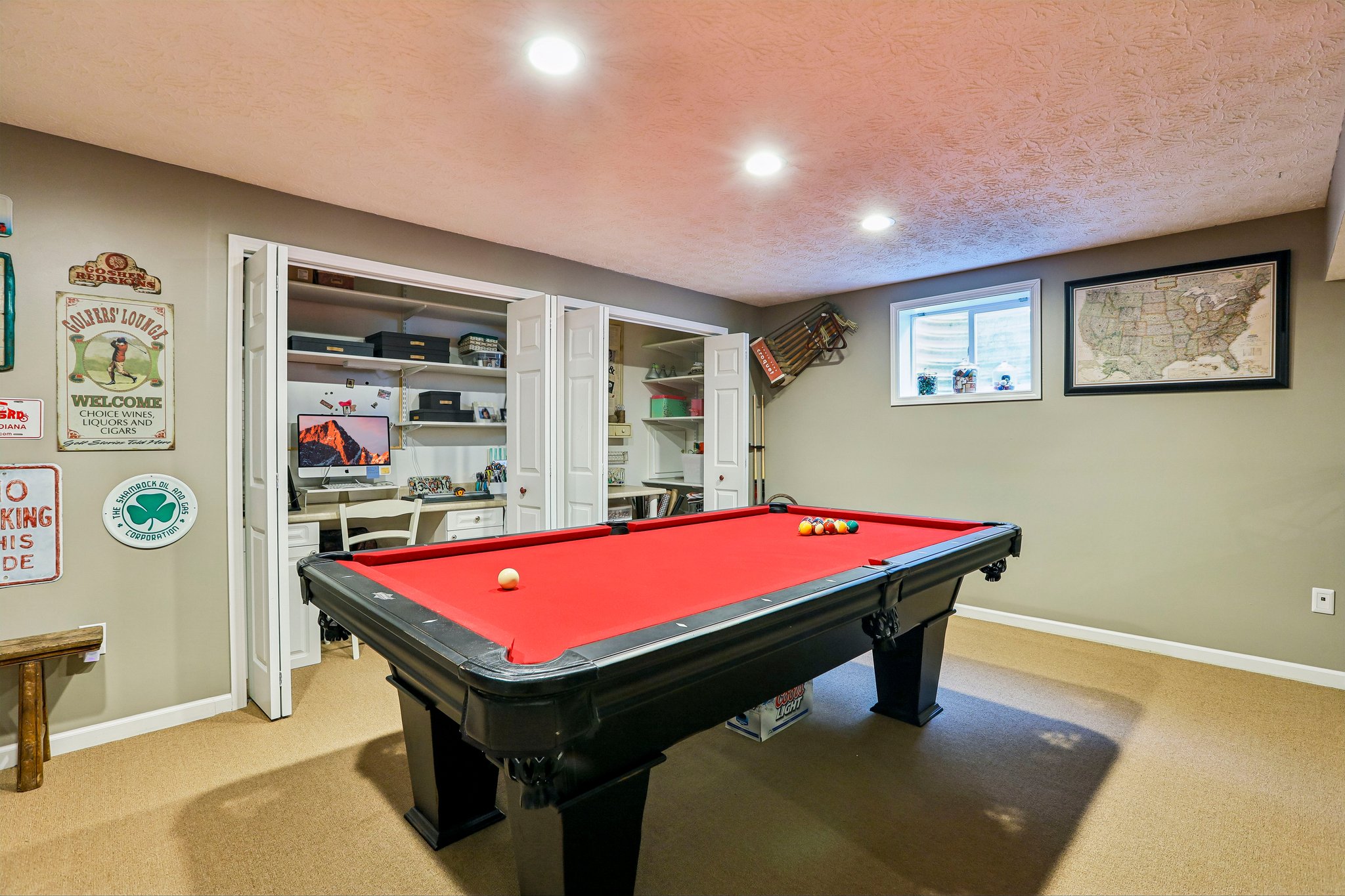 Bainbridge Ct-S2409-058.jpg
