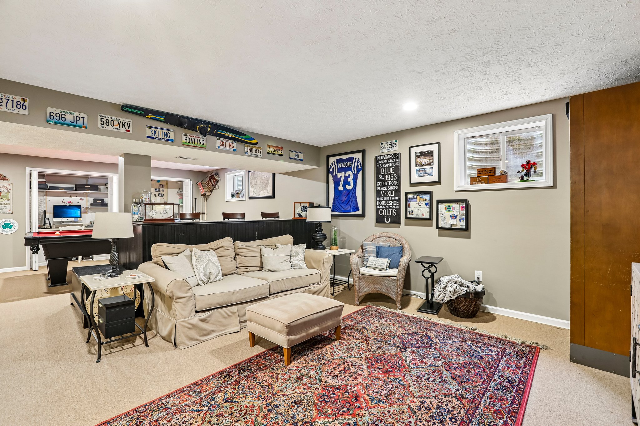 Bainbridge Ct-S2409-063.jpg