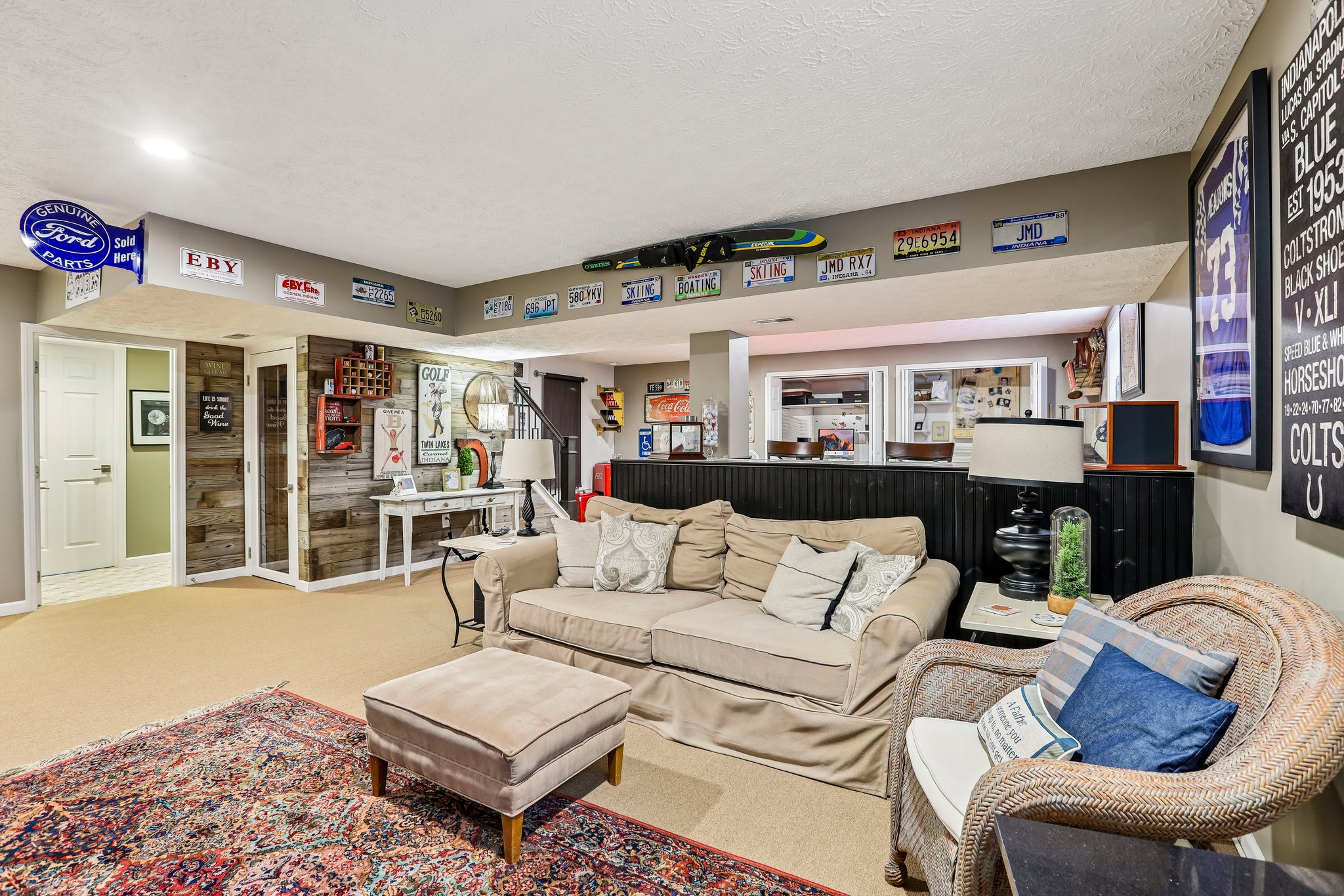Bainbridge Ct-S2409-064.jpg