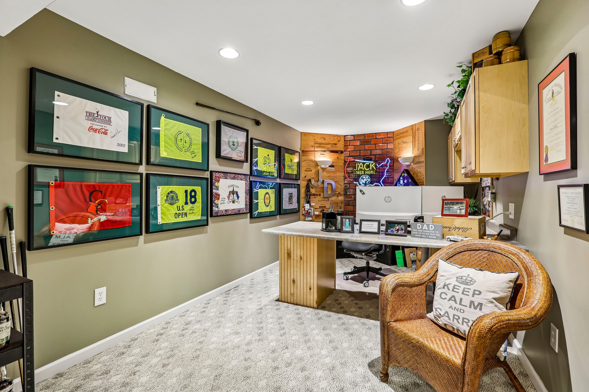 Bainbridge Ct-S2409-067.jpg