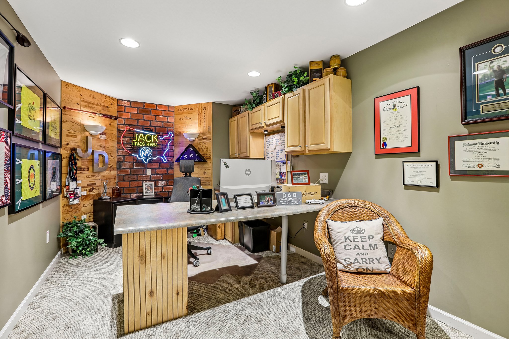Bainbridge Ct-S2409-068.jpg