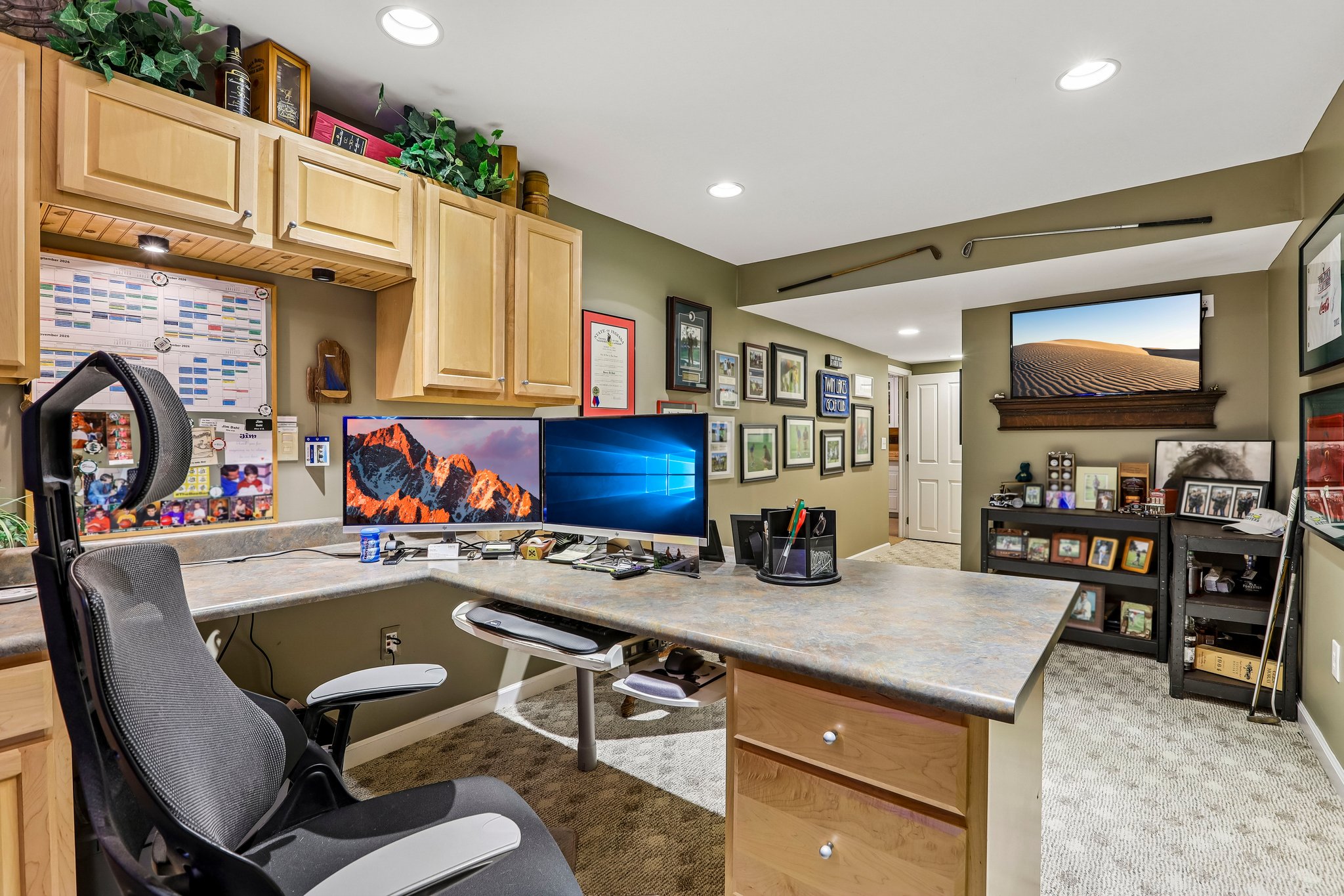 Bainbridge Ct-S2409-069.jpg