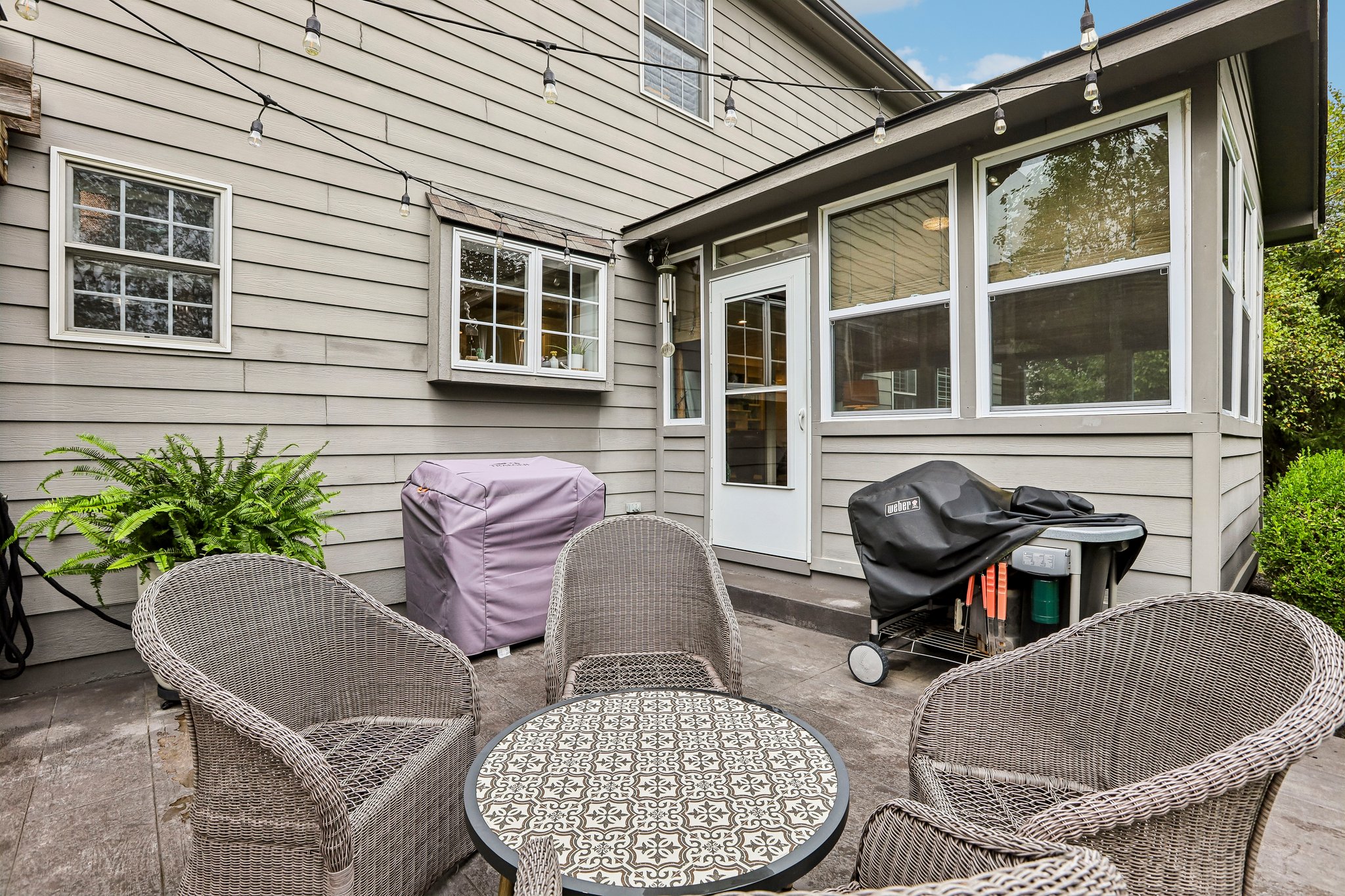 Bainbridge Ct-S2409-073.jpg
