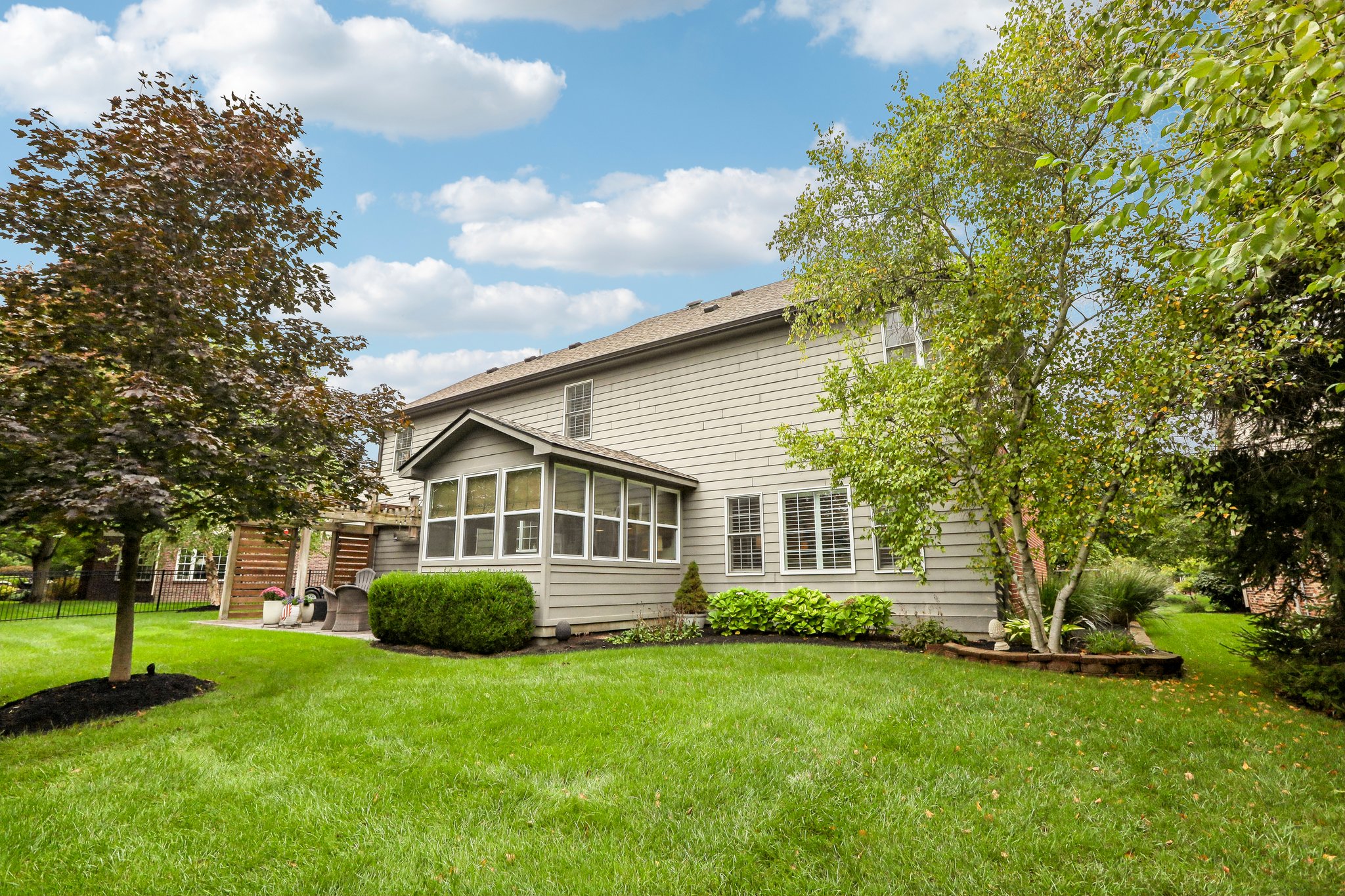 Bainbridge Ct-S2409-078.jpg