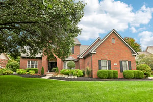 Bainbridge Ct-S2409-001.jpg