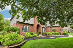 Bainbridge Ct-S2409-002.jpg
