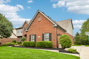 Bainbridge Ct-S2409-003.jpg