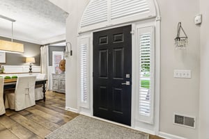 Bainbridge Ct-S2409-005.jpg