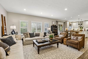 Bainbridge Ct-S2409-009.jpg