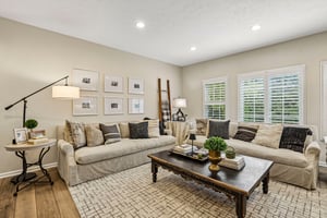 Bainbridge Ct-S2409-010.jpg