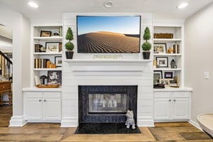 Bainbridge Ct-S2409-012.jpg