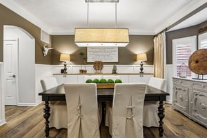 Bainbridge Ct-S2409-013.jpg