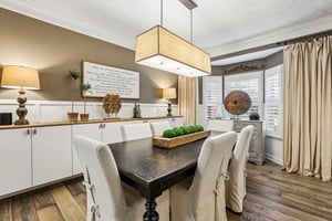 Bainbridge Ct-S2409-014.jpg