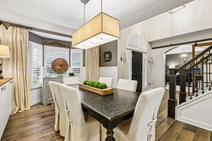 Bainbridge Ct-S2409-015.jpg