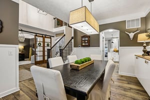 Bainbridge Ct-S2409-016.jpg