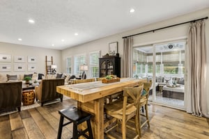 Bainbridge Ct-S2409-019.jpg
