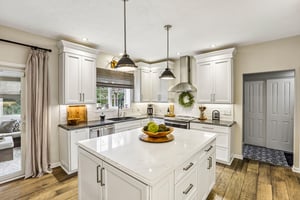 Bainbridge Ct-S2409-022.jpg