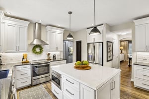 Bainbridge Ct-S2409-023.jpg