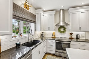 Bainbridge Ct-S2409-024.jpg
