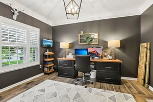 Bainbridge Ct-S2409-026.jpg