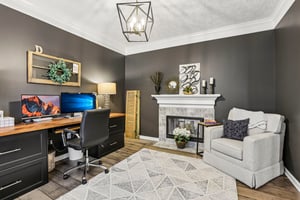 Bainbridge Ct-S2409-027.jpg
