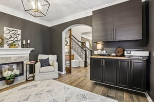 Bainbridge Ct-S2409-028.jpg