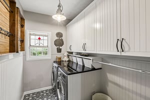Bainbridge Ct-S2409-030.jpg