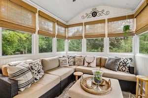 Bainbridge Ct-S2409-033.jpg