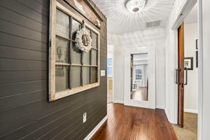 Bainbridge Ct-S2409-037.jpg