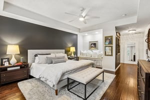 Bainbridge Ct-S2409-041.jpg
