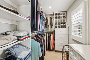 Bainbridge Ct-S2409-043.jpg