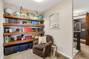 Bainbridge Ct-S2409-044.jpg