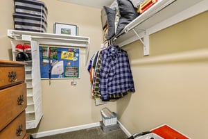 Bainbridge Ct-S2409-049.jpg